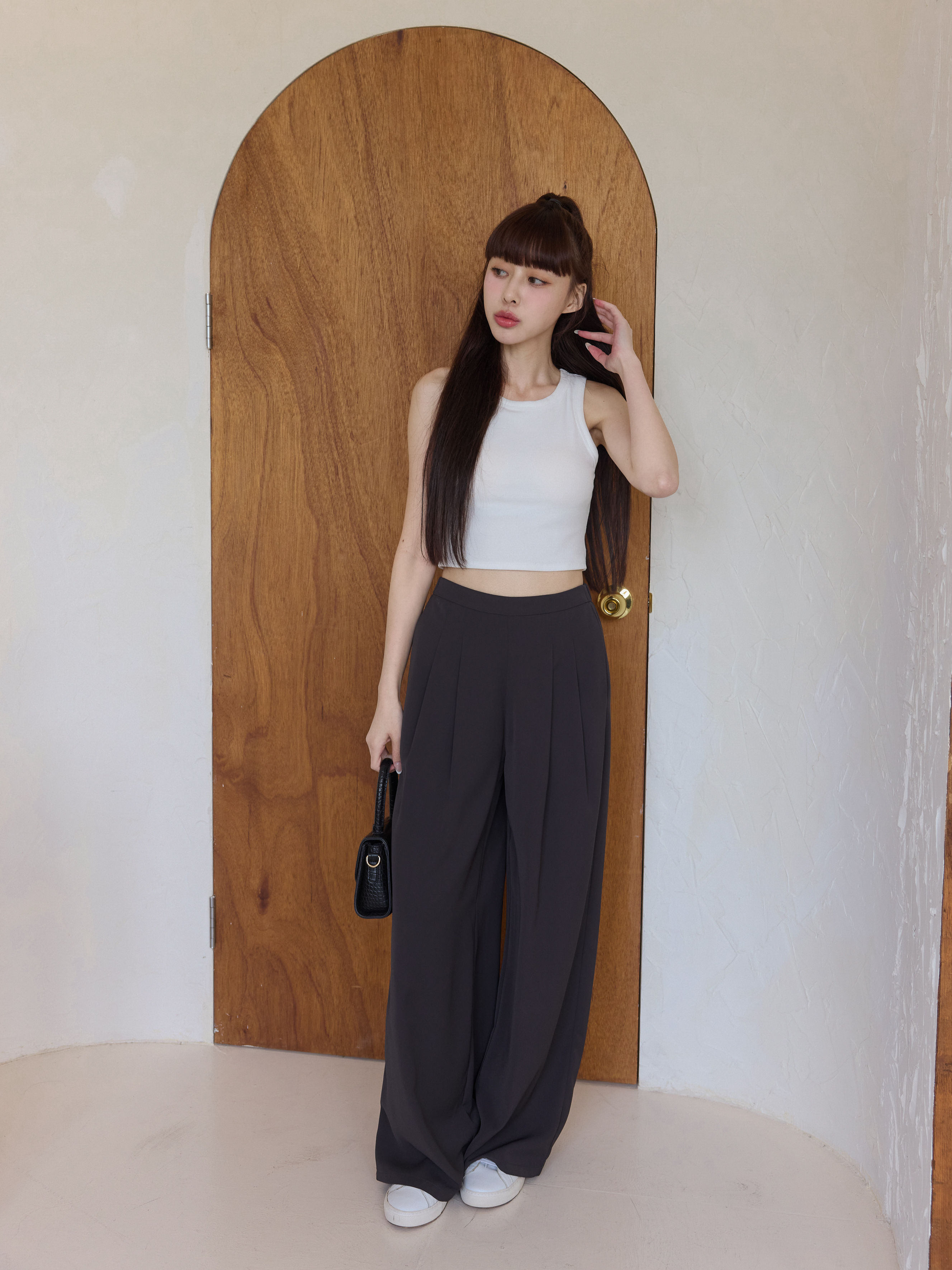 0519chu_2908.jpg 0519chu_2908.jpg