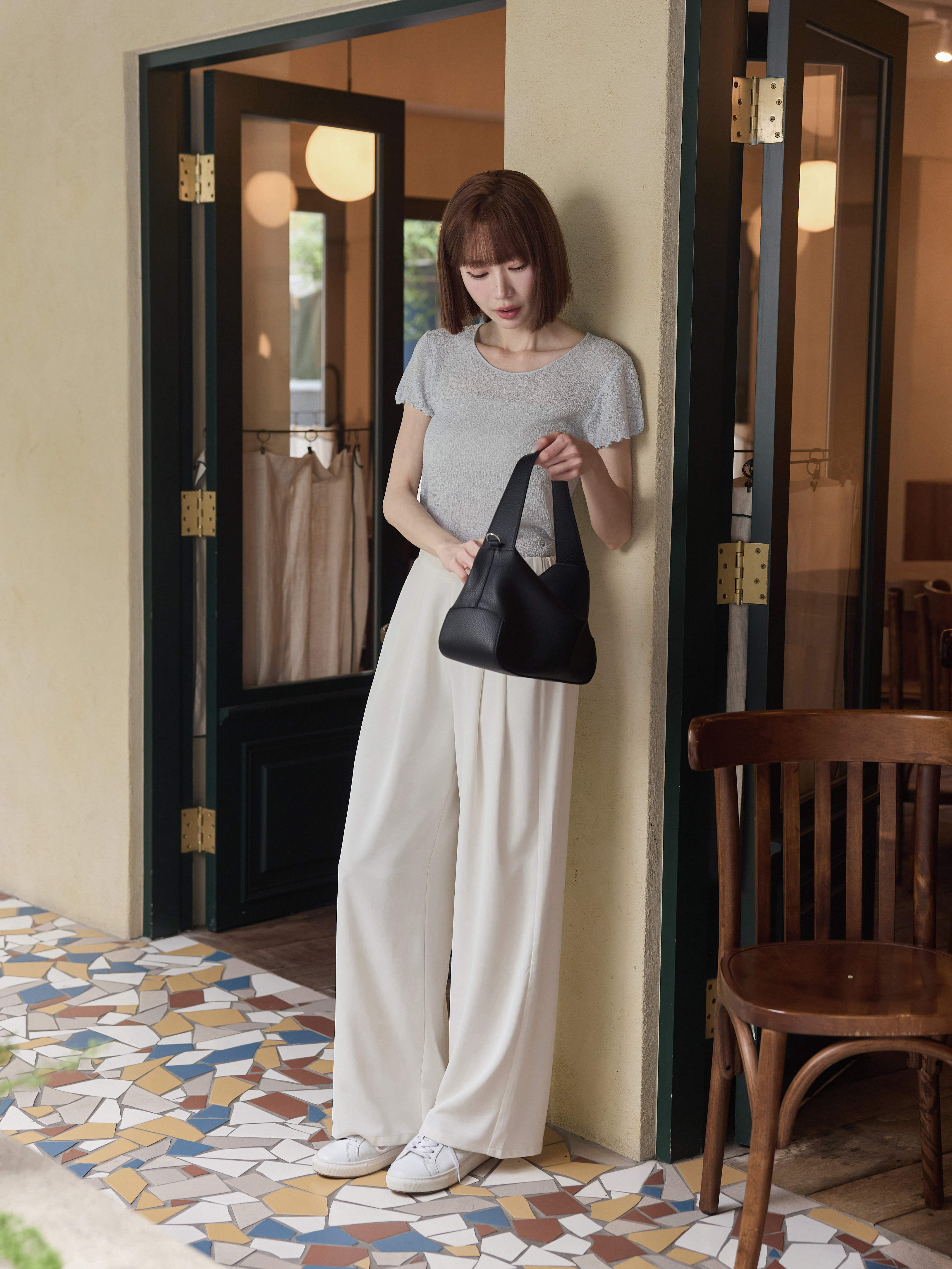 0429chu_1185.jpg 0429chu_1185.jpg