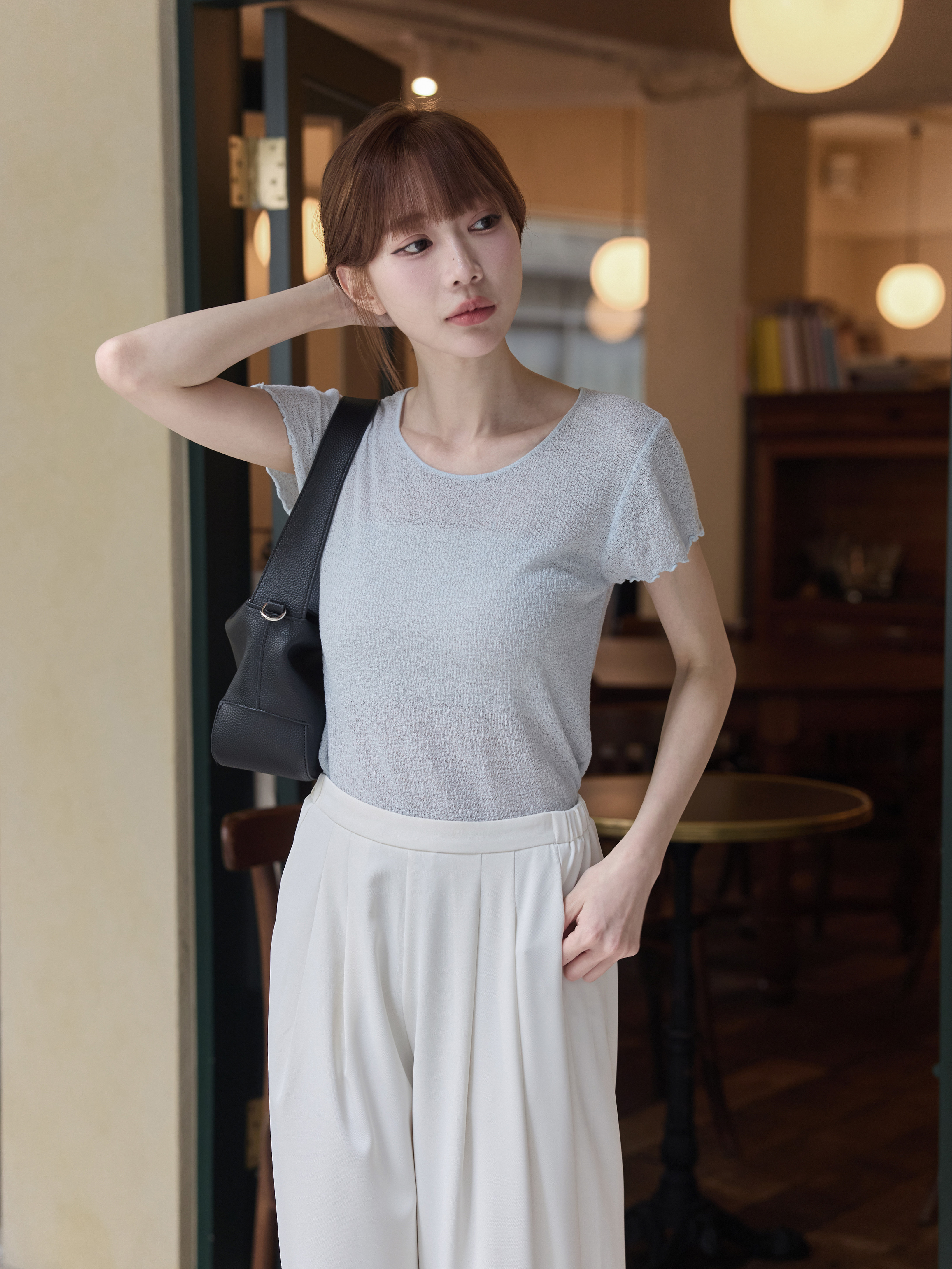 0429chu_1180.jpg 0429chu_1180.jpg