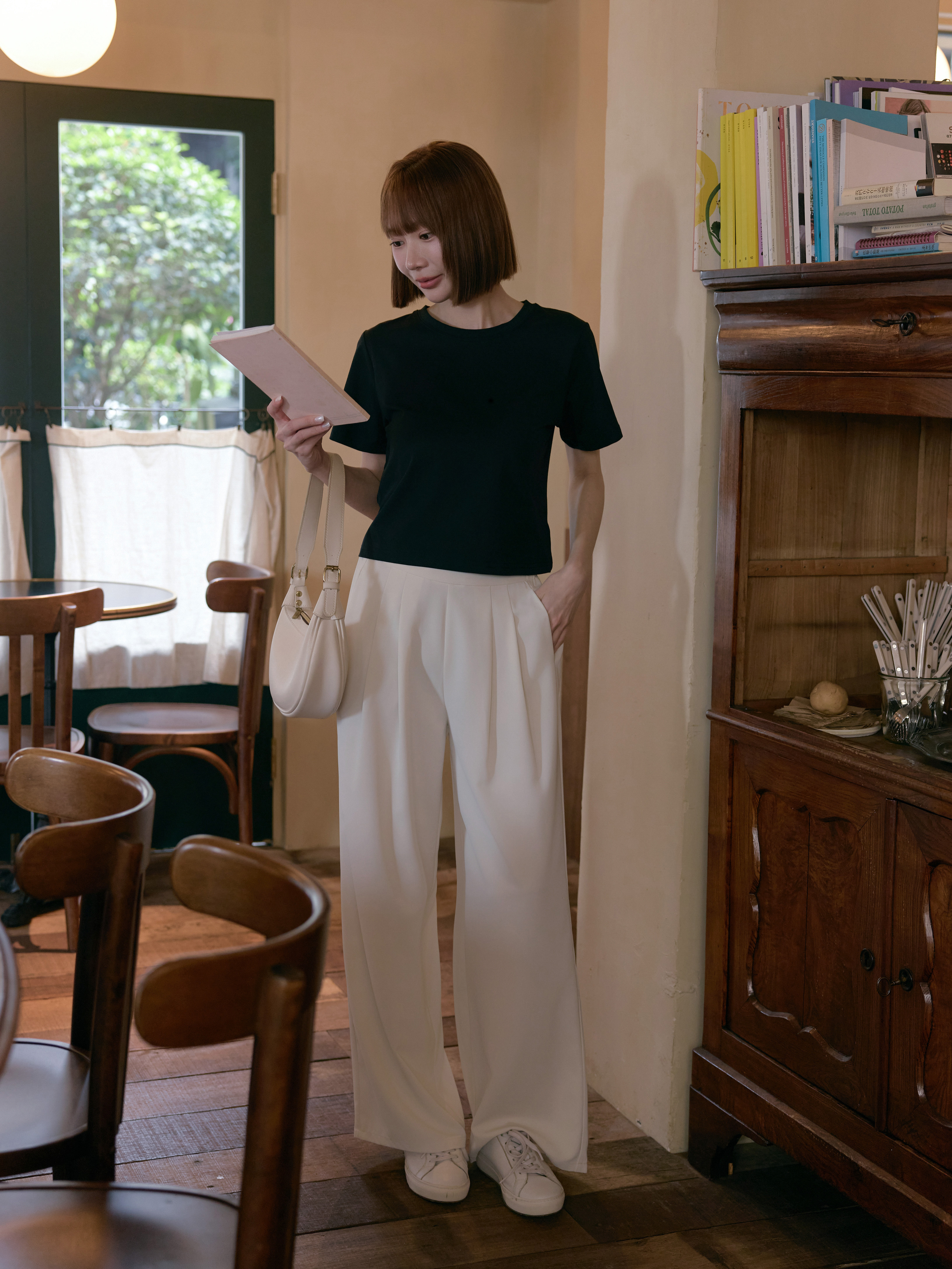 0429chu_1295.jpg 0429chu_1295.jpg