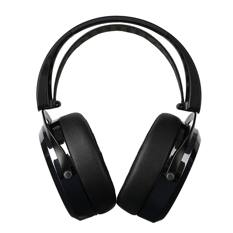 HIFIMAN HE6 Remastered 復刻版 平板振膜頭戴式耳機