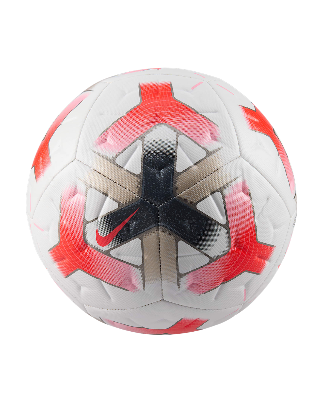 NIKE Academy 5號 草地足球