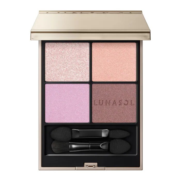 KANEBO LUNASOL EYE COLORATION N 7g #20