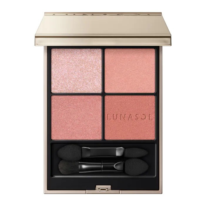 KANEBO LUNASOL EYE COLORATION N 7g #21