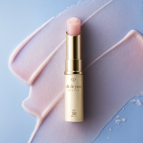 Cle De Peau 全效修護細胞防曬護唇膏SPF 30 PA+++ 4g