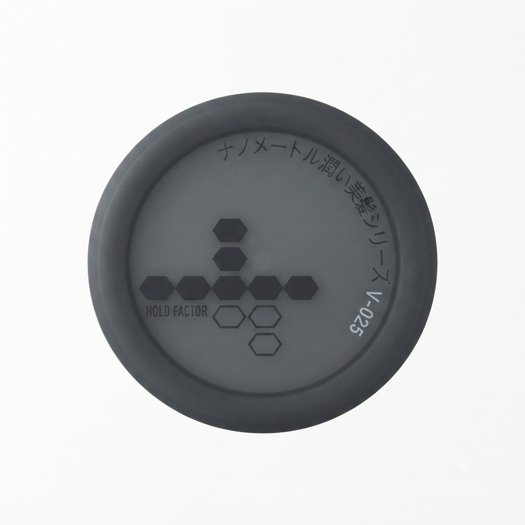 V＆G Avant Clay V-025 85g