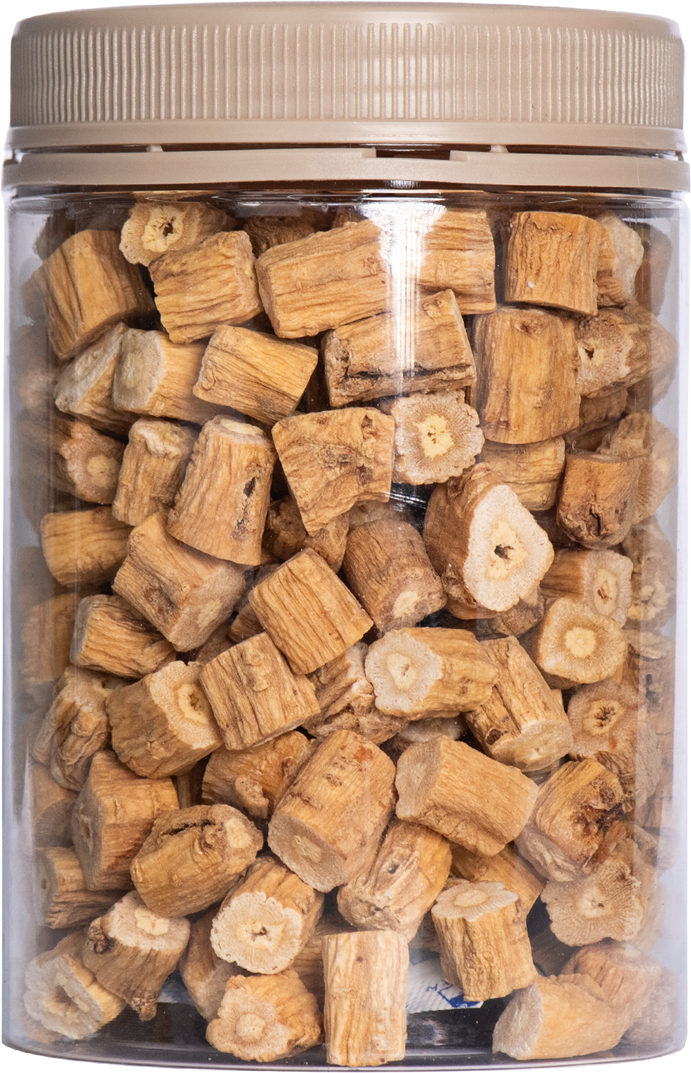 甘肅特級黨參250g