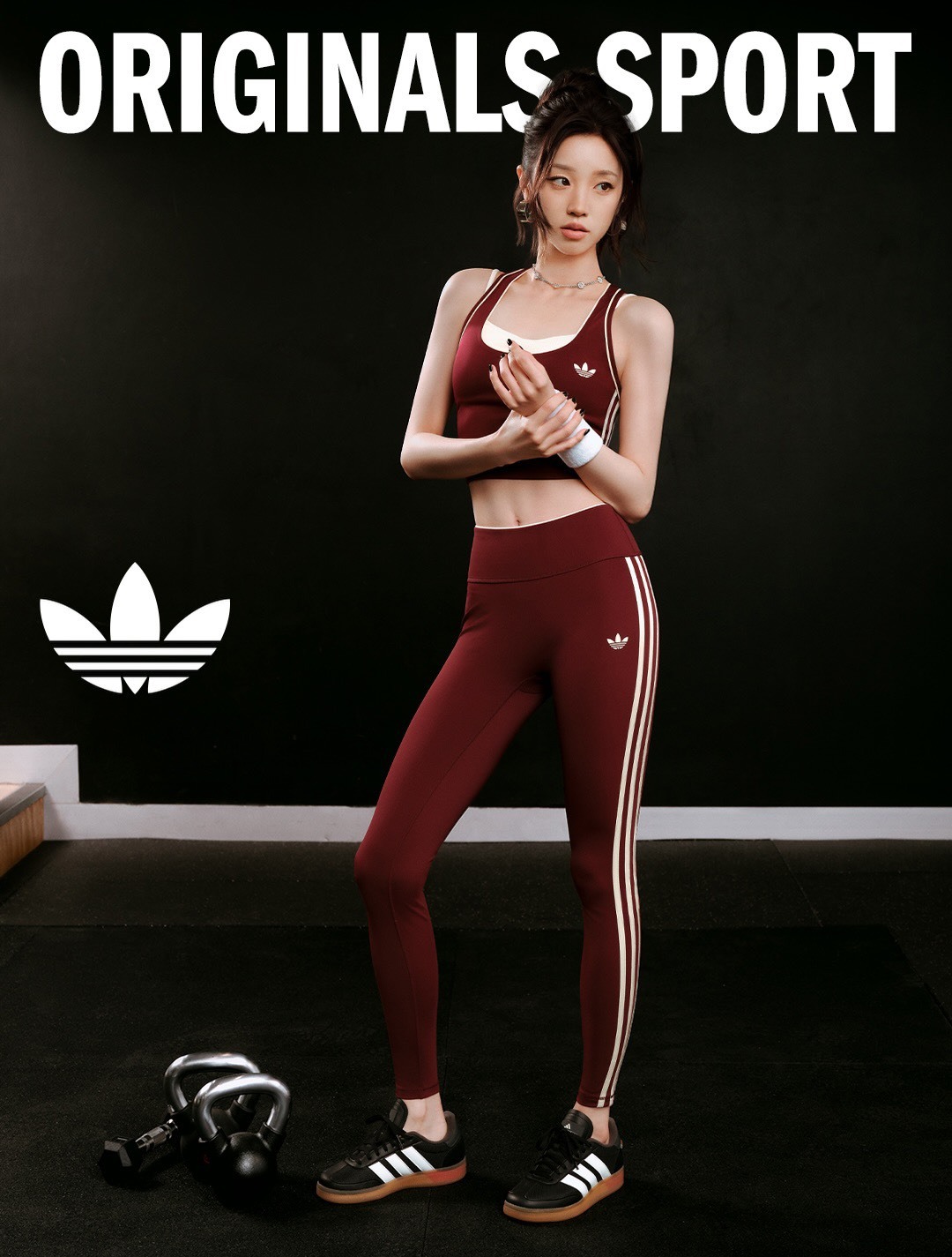 【Luxury】 ADIDAS 運動內衣 訓練系列 速乾 低強度可調節 交叉美背 內衣 KT6954KT6955 健身可拆卸胸墊 KU4355 KU4358 貼身 顯瘦