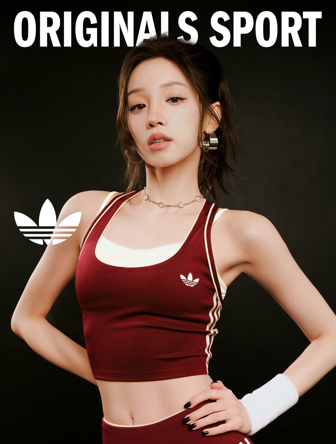 【Luxury】 ADIDAS 運動內衣 訓練系列 速乾 低強度可調節 交叉美背 內衣 KT6954KT6955 健身可拆卸胸墊 KU4355 KU4358 貼身 顯瘦