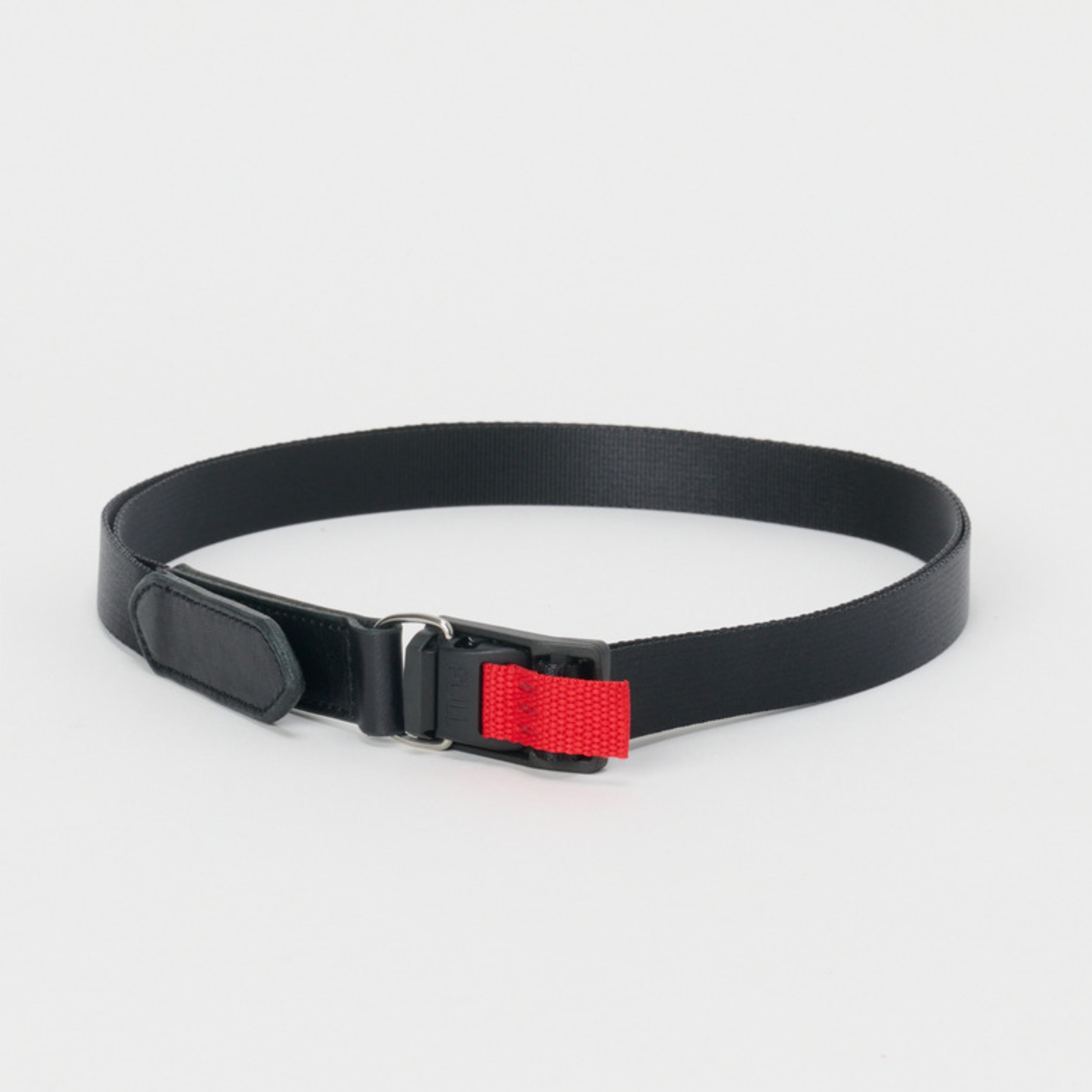 『日本連線中』2026SS Hender Scheme fidlock nylon belt 尼龍 皮帶 腰帶