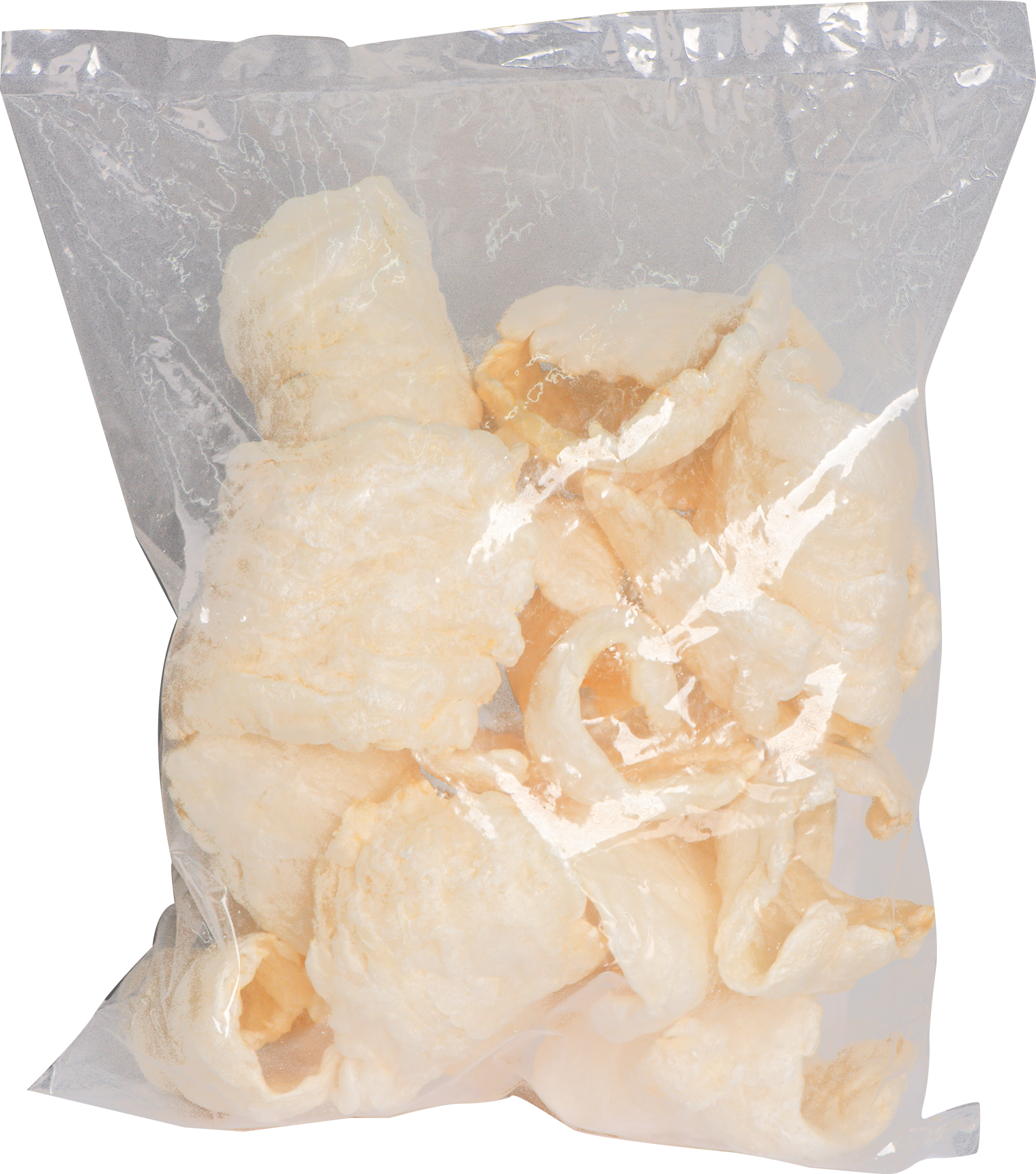 砂爆魚扒600g