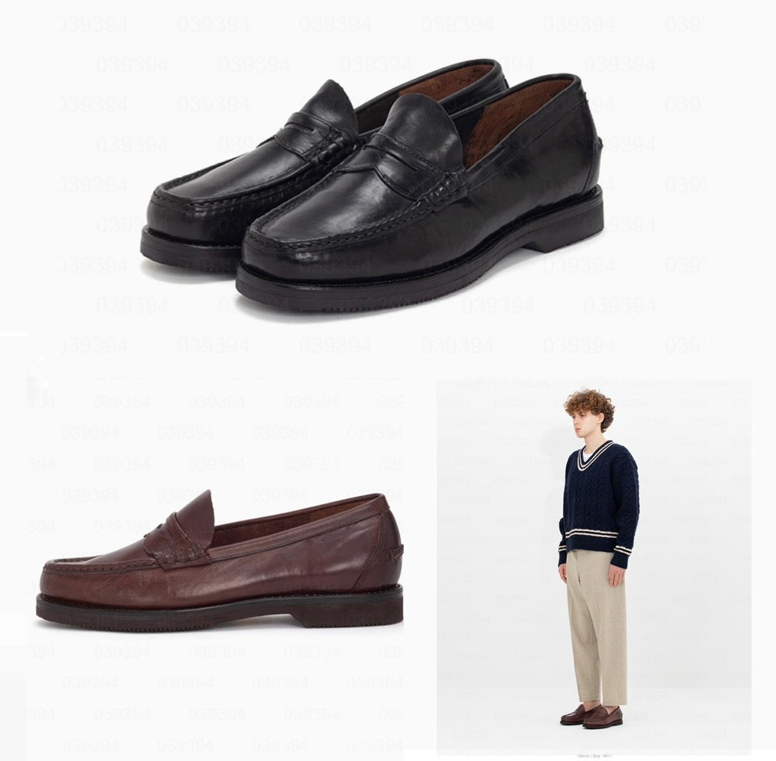 VISVIM 2026 A/W FABRO-FOLK - PRE ORDER ITEM (預訂中)