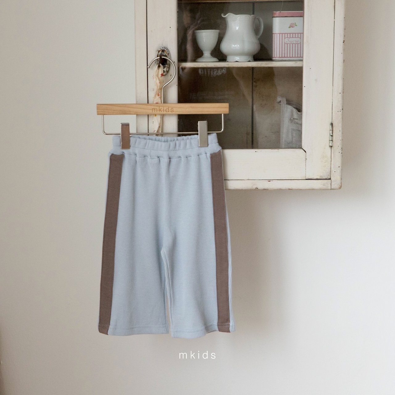 MKIDS Maple Pants