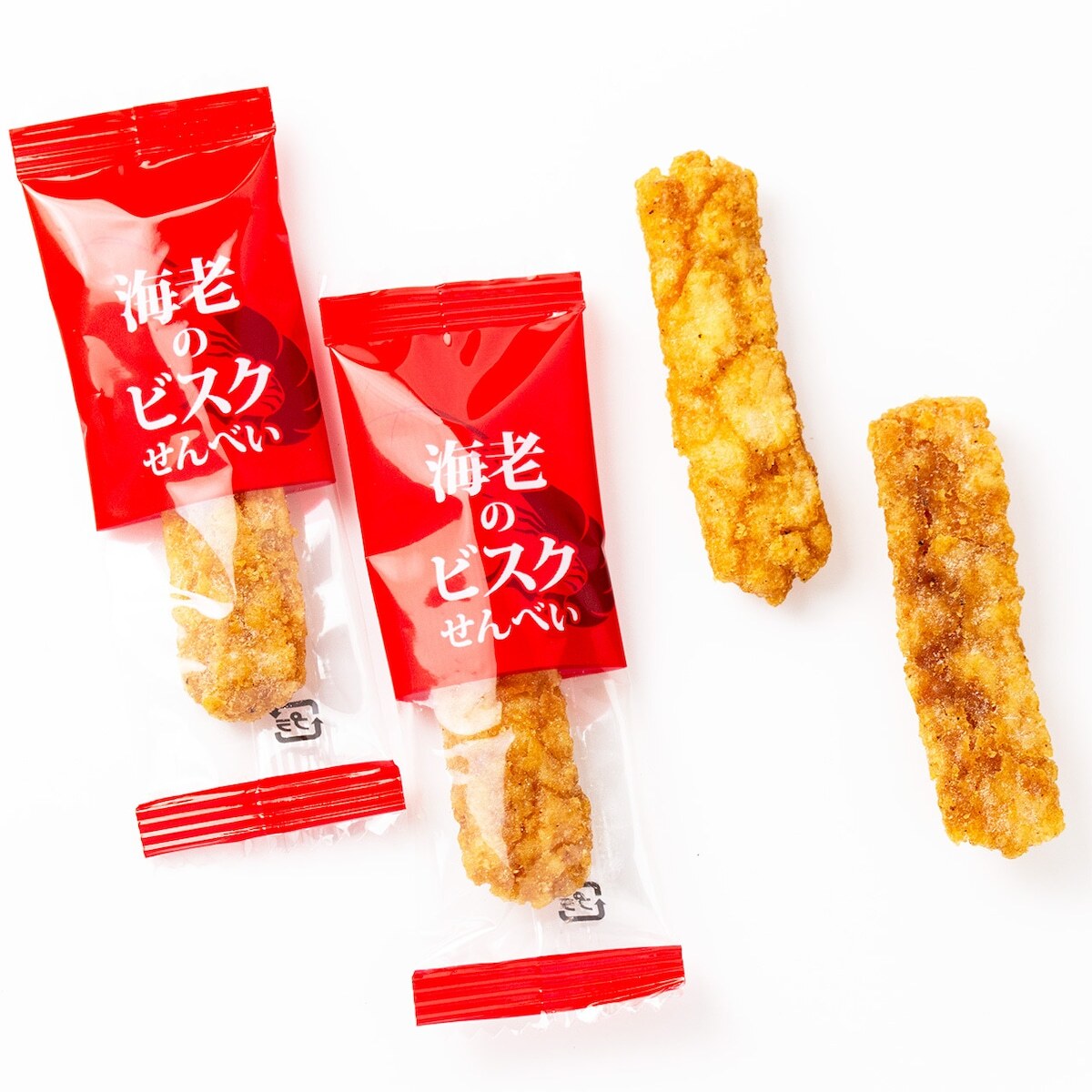 JP 法式蝦濃湯風味脆脆 87g 0227 TK260716