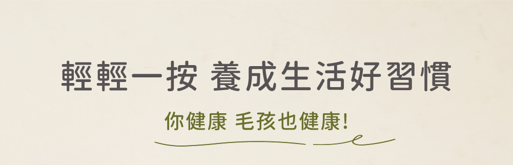 超凝小姐 Ladyn 植萃保濕洗手慕斯 - 木質清香