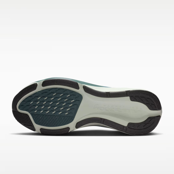 Nike 耐吉 Air Zoom Pegasus 42 IB1873-005 男 慢跑鞋 支撐 緩震 小飛馬 藍