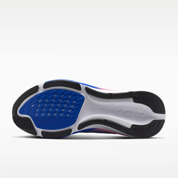 Nike 耐吉 Air Zoom Pegasus 42 IB1873-105 男 慢跑鞋 支撐 緩震 小飛馬 白藍粉