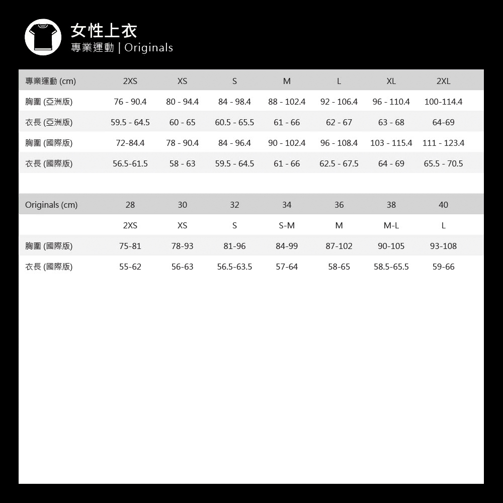 Adidas 愛迪達 Tr-es Tee 3s W KX8294 女 T恤 運動上衣 休閒短袖 淺紫 亞版 吸濕排汗