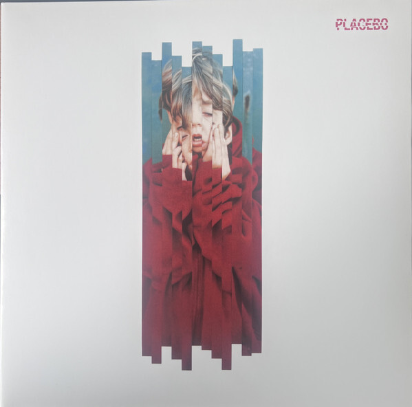 PLACEBO - RE:CREATED 2CD