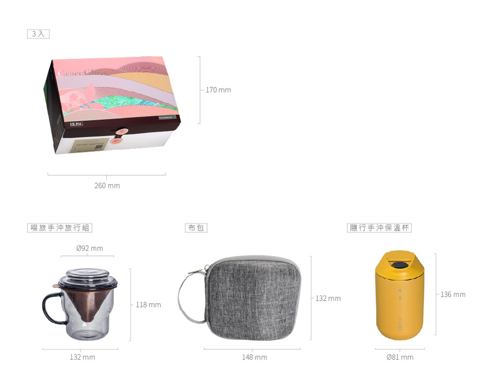品質保證