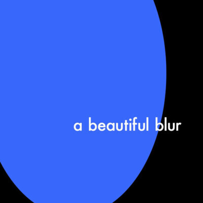 LANY  – A Beautiful Blur (CD)