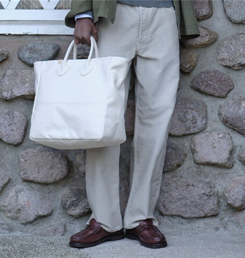 VISVIM 2026 A/W FABRO-FOLK - PRE ORDER ITEM (預訂中)