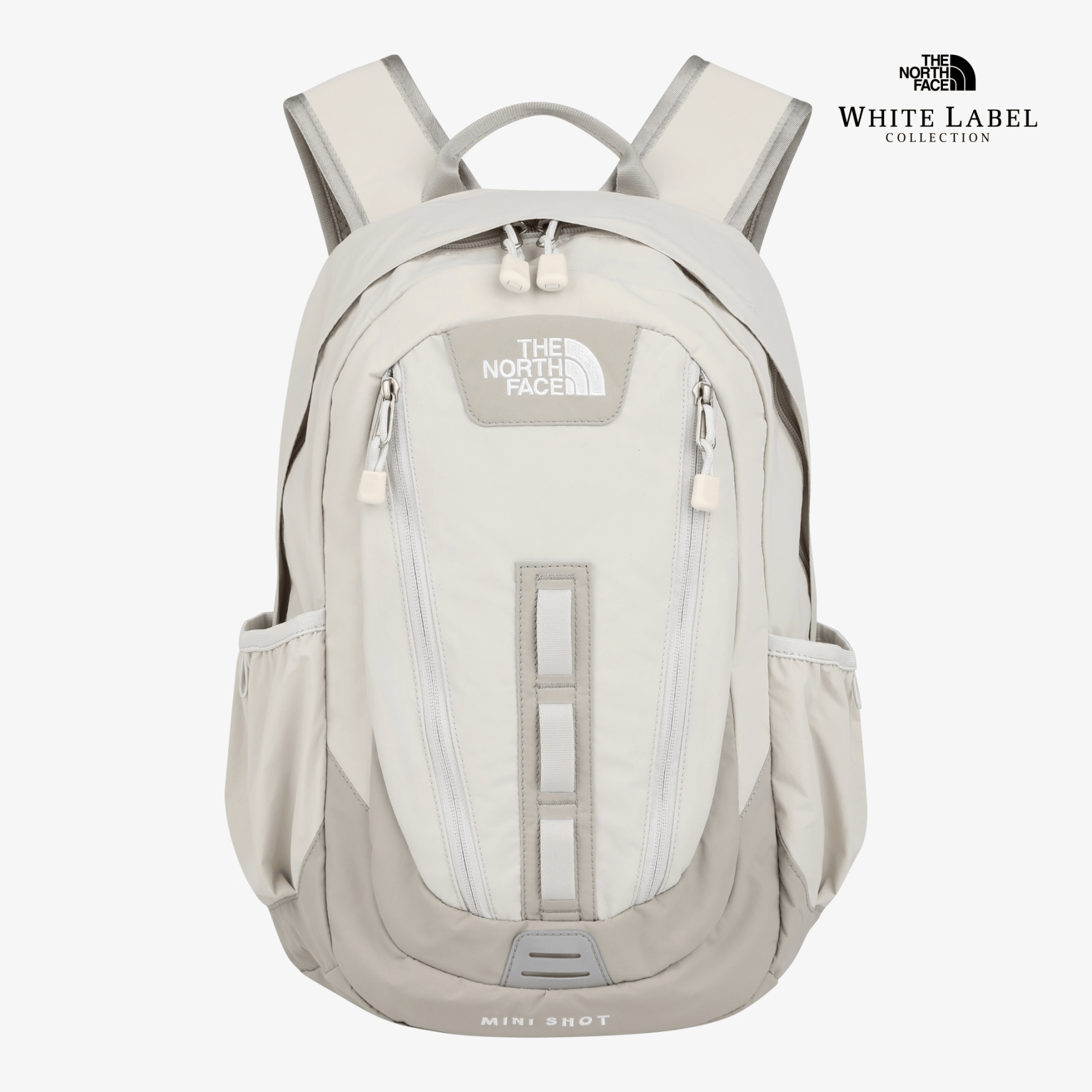 韓國限定款 The North Face｜WL MINI SHOT [3 colors]