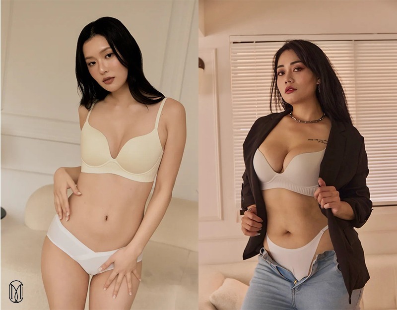 美杜莎