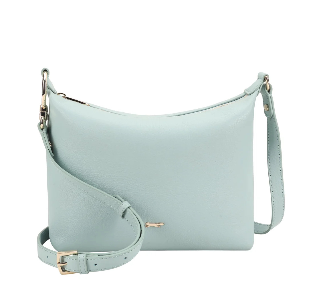 英國代購Paul Costelloe BEATRICE 真皮手袋-4色 #PC36