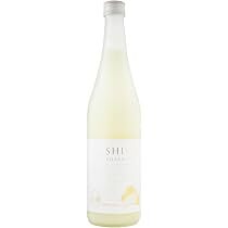 Shiroikawaii Chardonnay 白葡萄乳酪酒 720mL