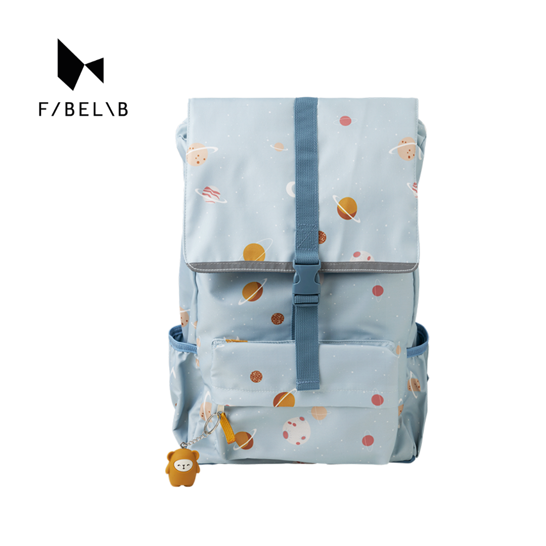 Fabelab 後背包 (多款可選)