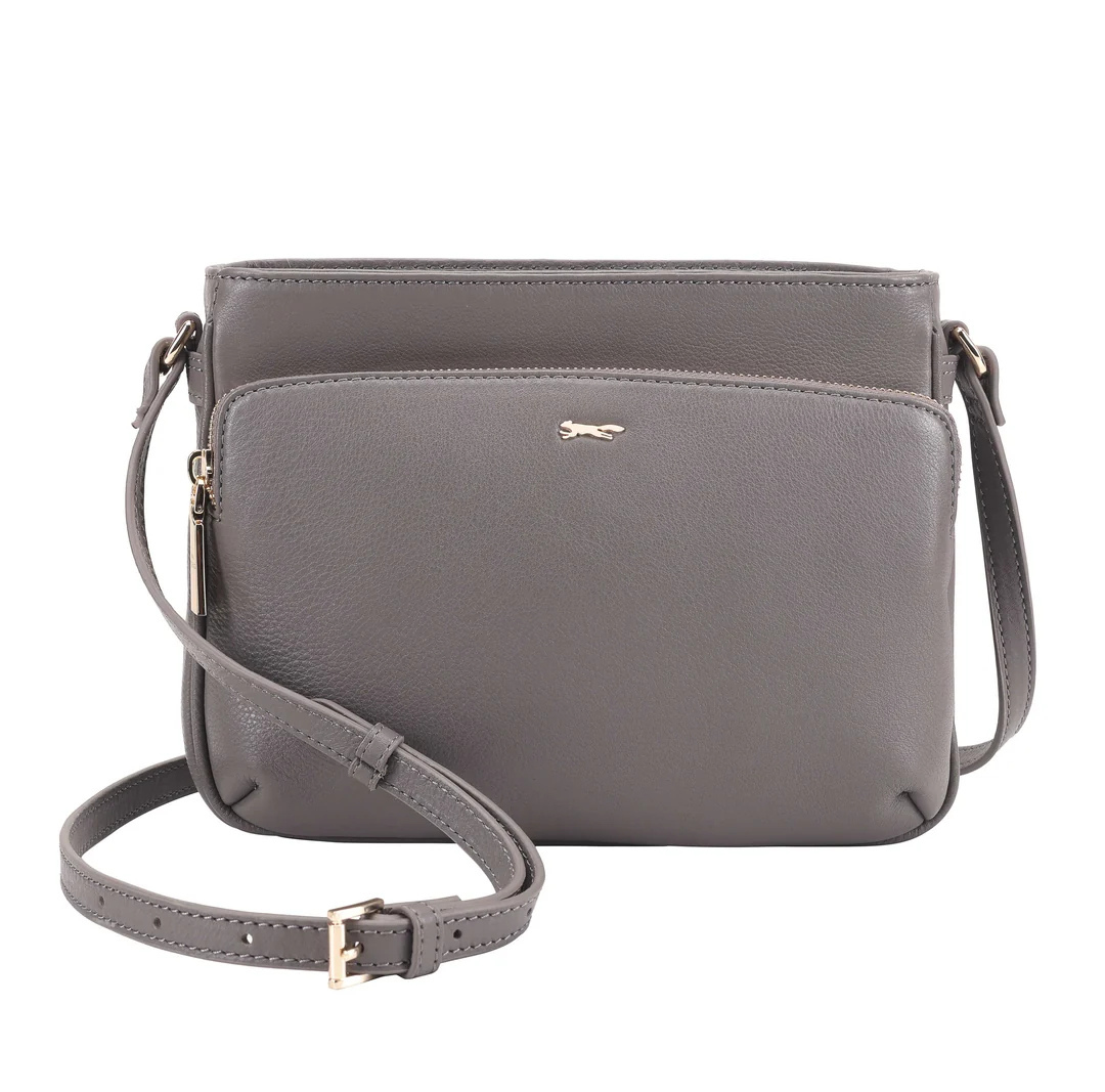 英國代購Paul Costelloe LOUDIAS 真皮手袋-5色 #PC44