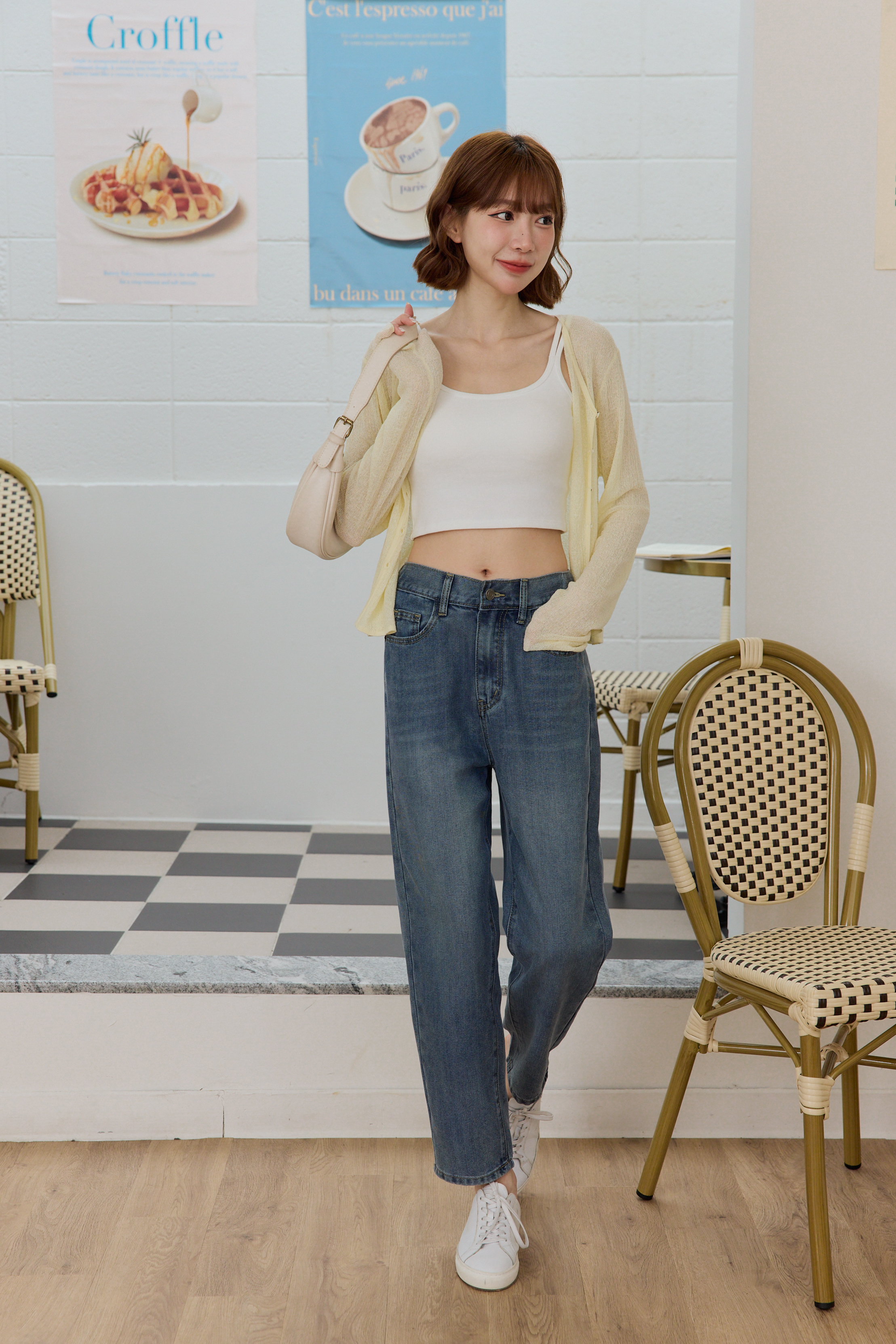 0529chu_145737.jpg 0529chu_145737.jpg