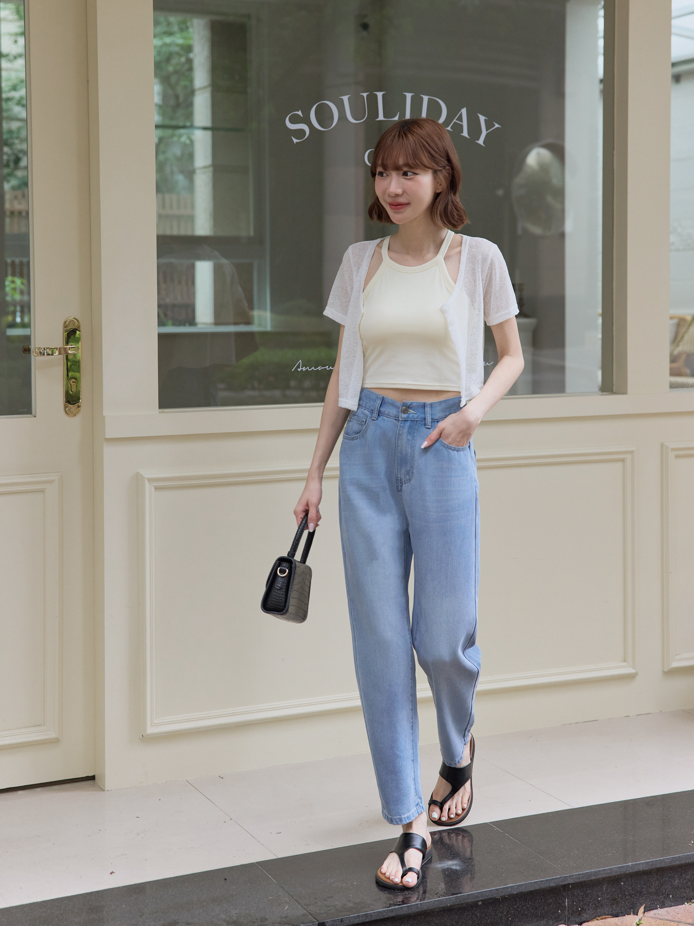 0529chu_146770.jpg 0529chu_146770.jpg