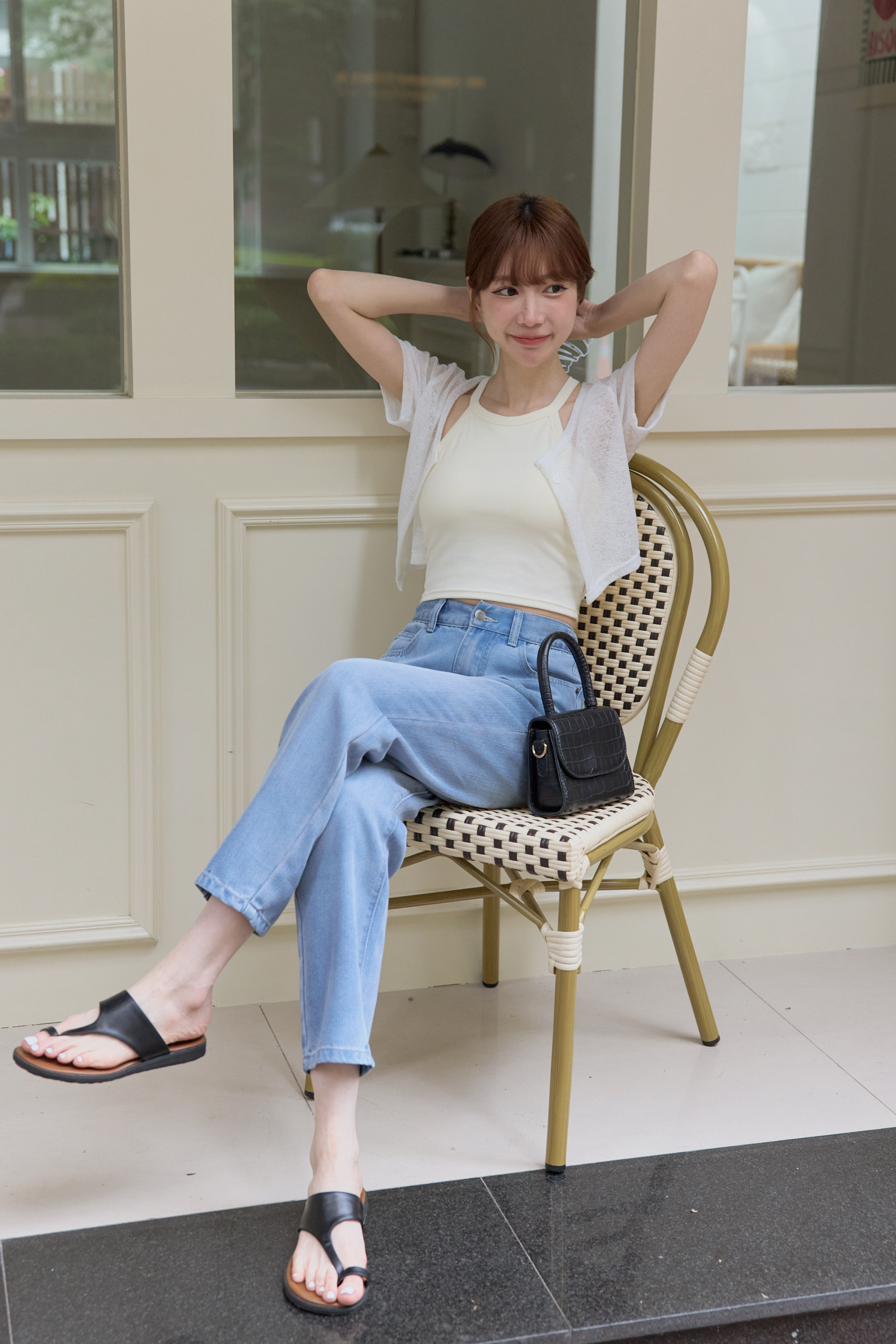 0529chu_146782.jpg 0529chu_146782.jpg
