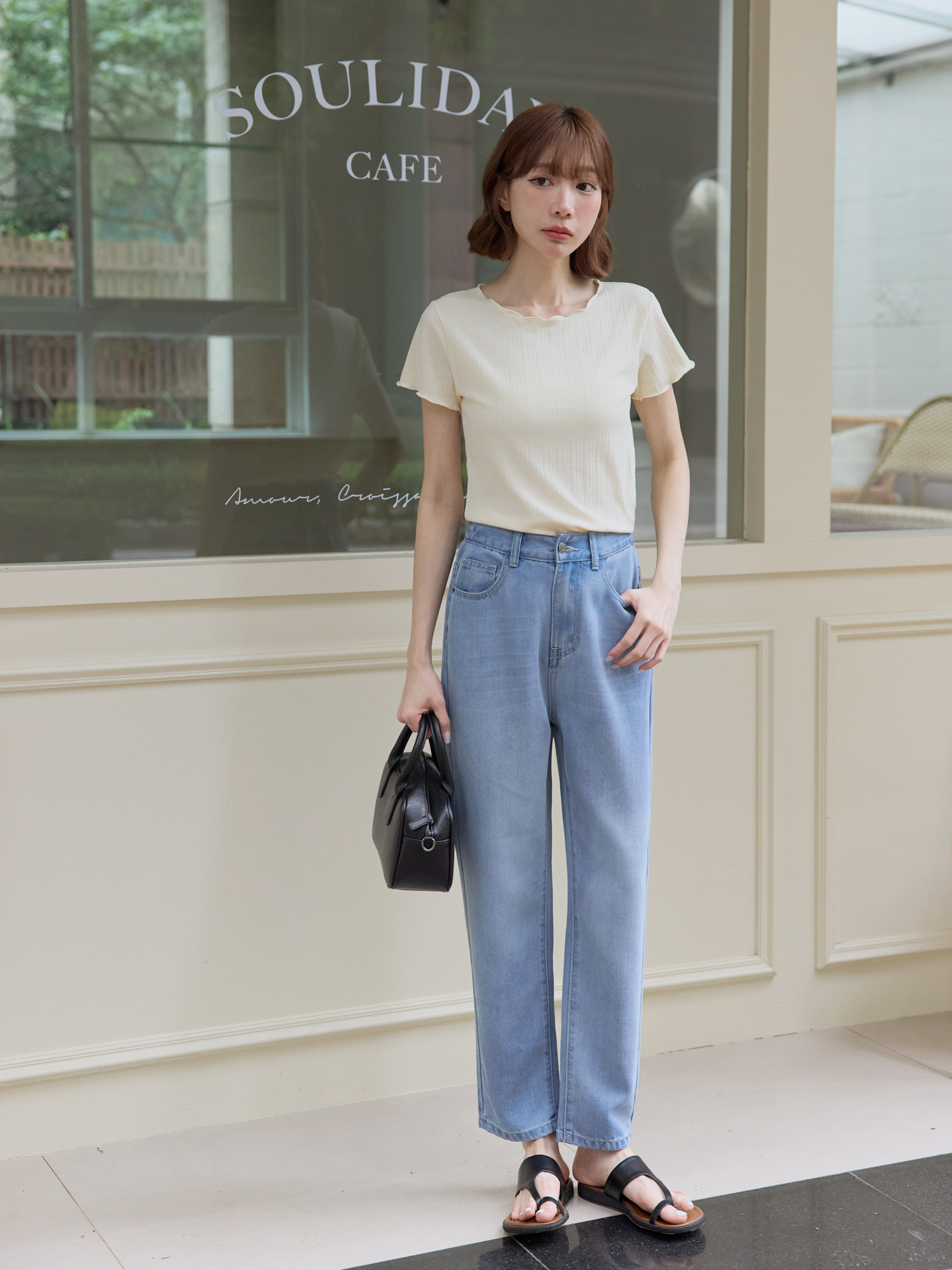 0529chu_146840(淺藍 主圖).jpg 0529chu_146840(淺藍 主圖).jpg