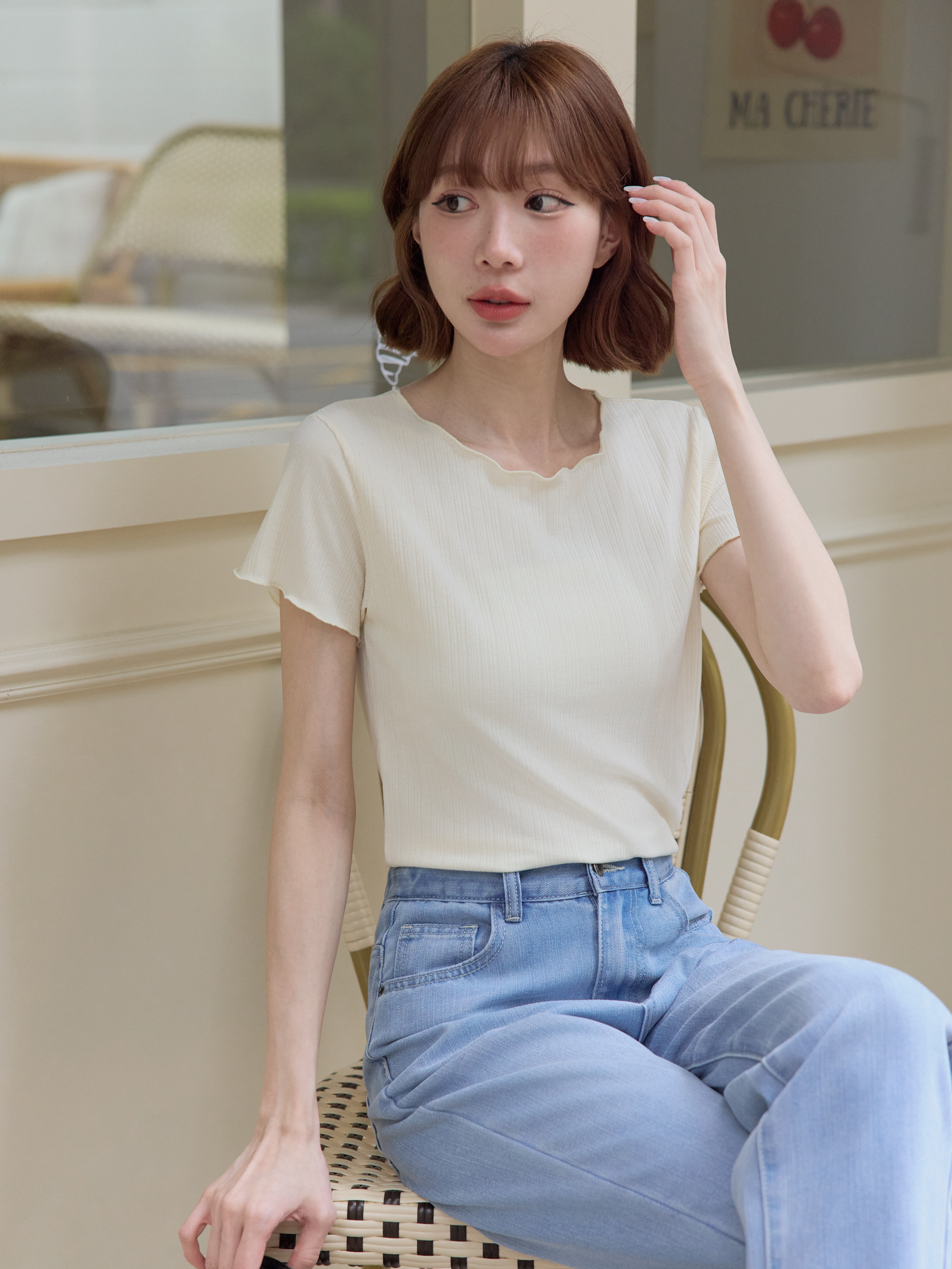 0529chu_146854.jpg 0529chu_146854.jpg