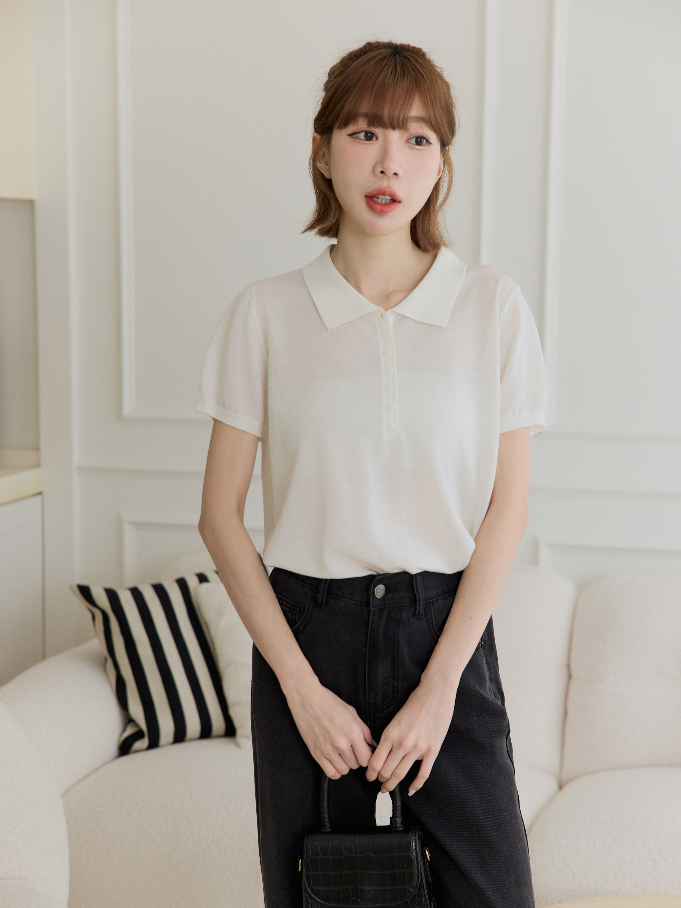 0529chu_28364.jpg 0529chu_28364.jpg