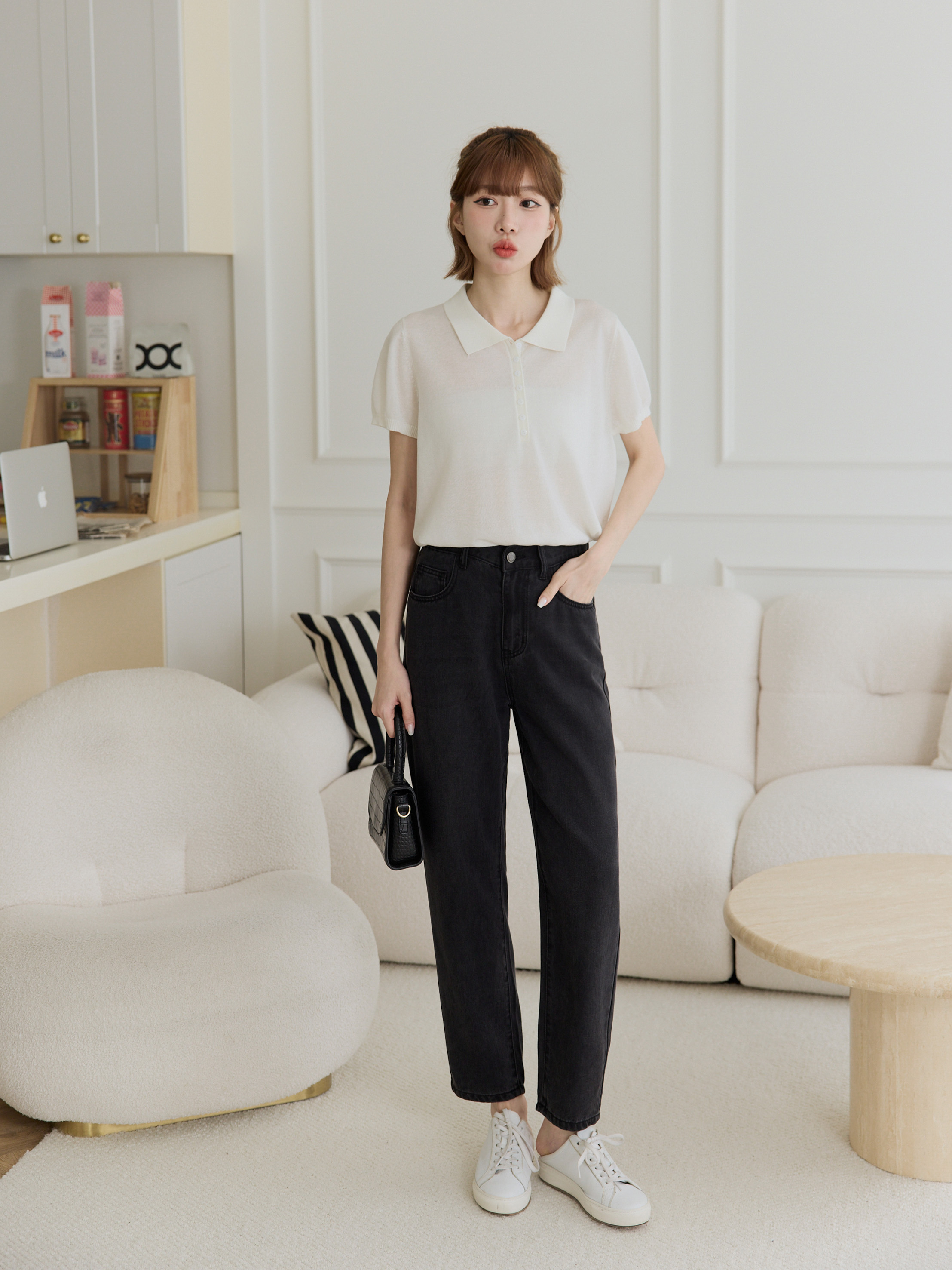 0529chu_28348.jpg 0529chu_28348.jpg