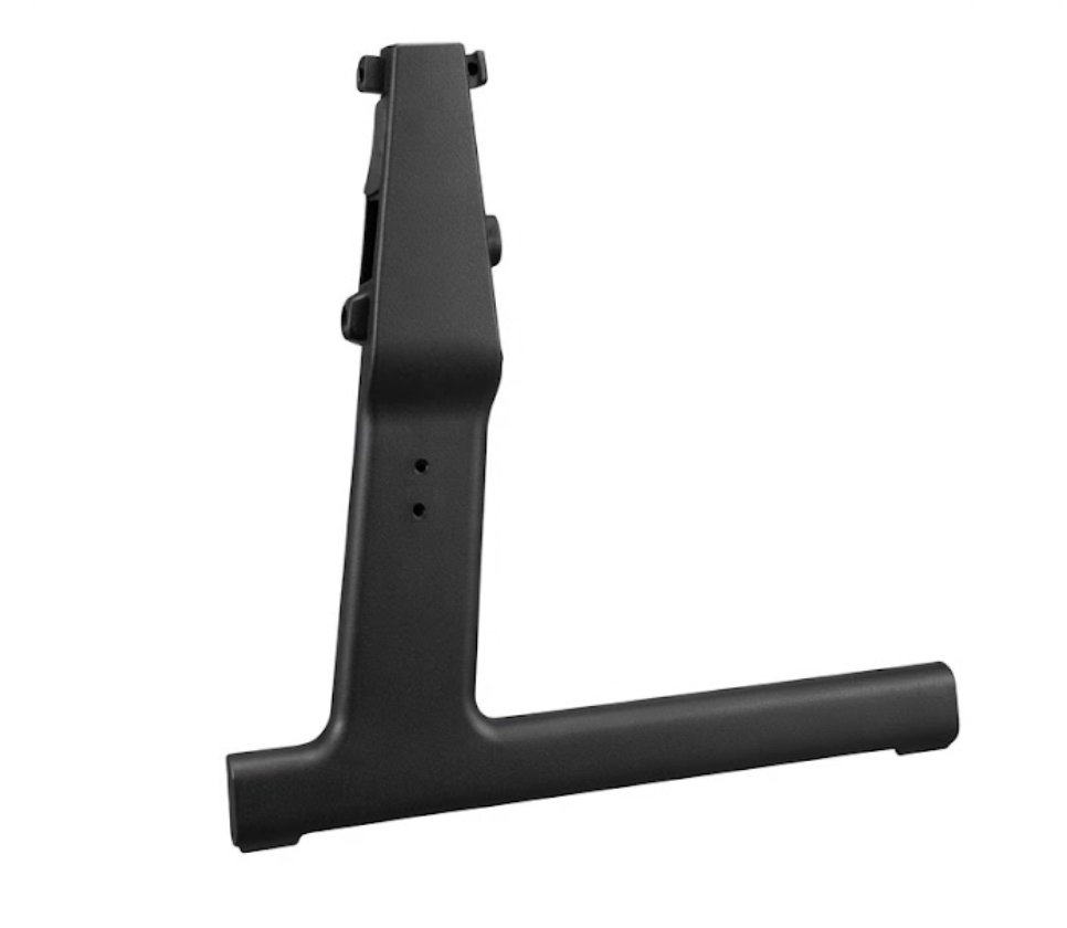 BN96-51630A Samsung TV Stand (in Pair)