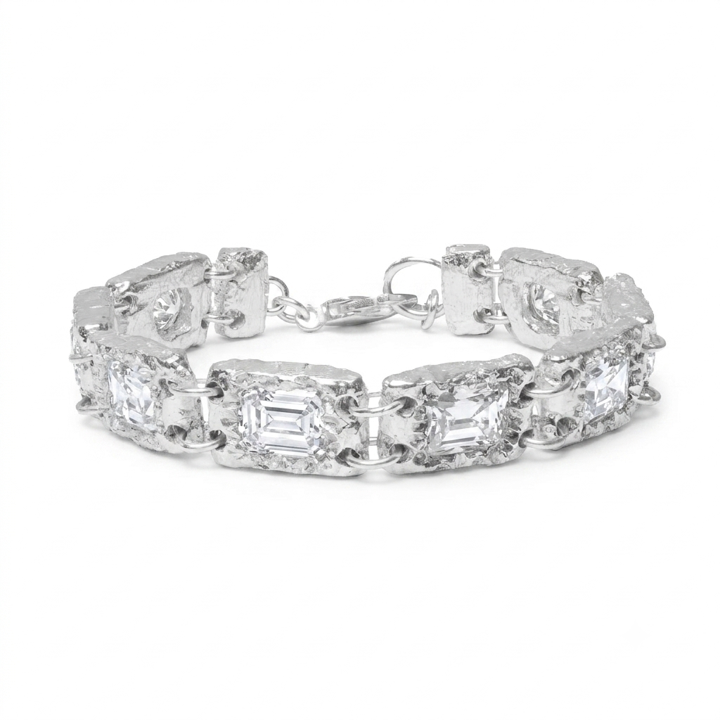MISZHAN ĴO Paldrin Bracelet