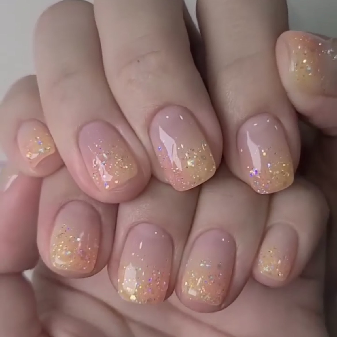 【買一送一】VERYGOODNAIL GL30