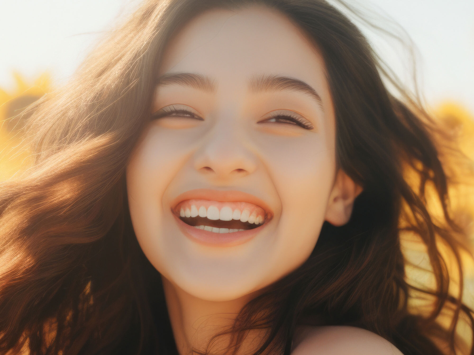 YANLILI妍理理妍之有理部落格貼文-三分鐘看懂全日防護密碼 All-Day Protection Code