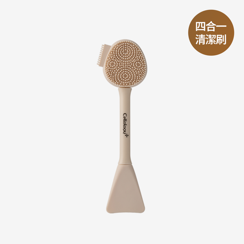 Cleaning Brus 8800250310247