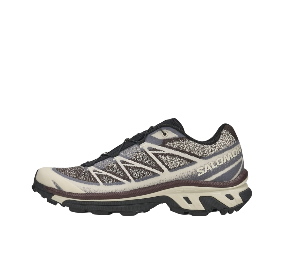 SALOMON XT-6 L45418700