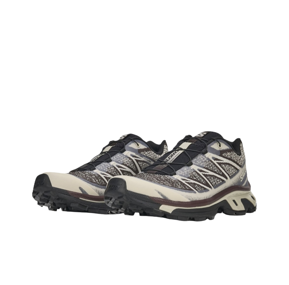 SALOMON XT-6 L45418700
