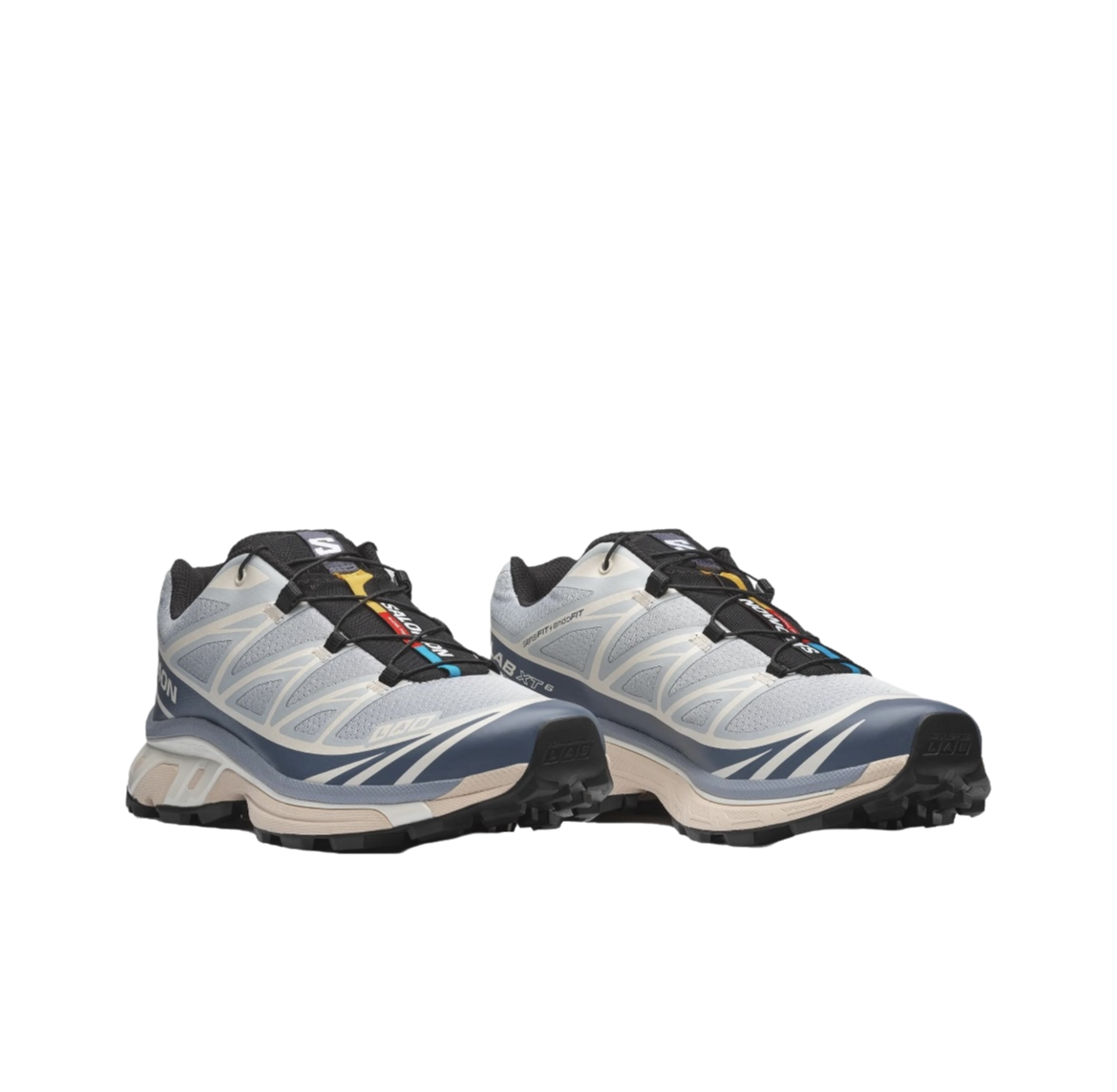 SALOMON XT-6 L45472800