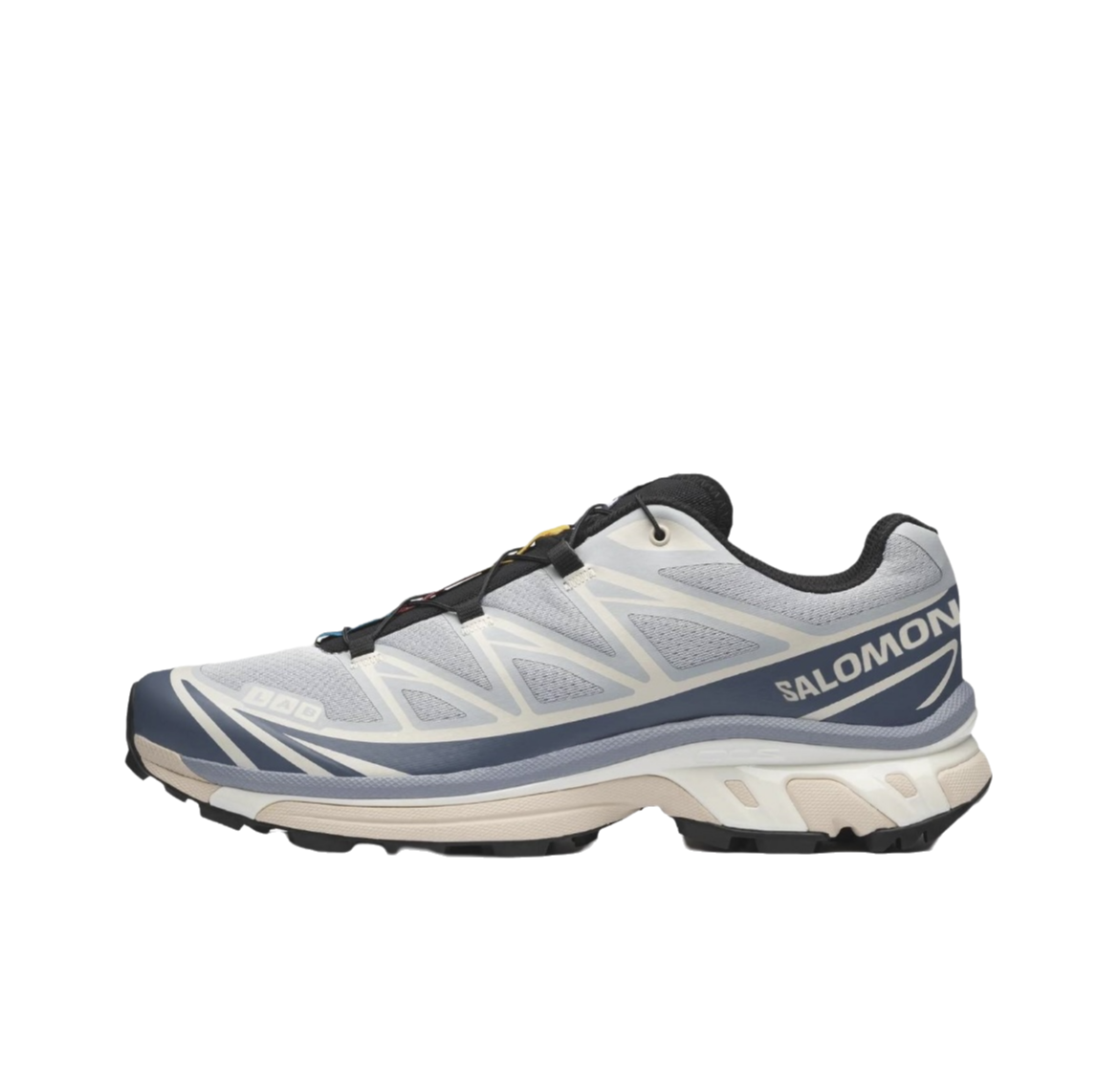 SALOMON XT-6 L45472800