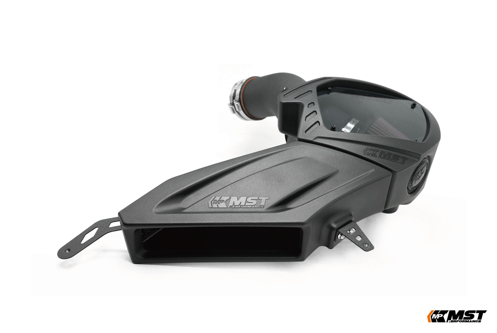 MST BMW F65 F66 F67 MINI COOPER S/ JCW Cold Air Intake System (BW-MIU03)