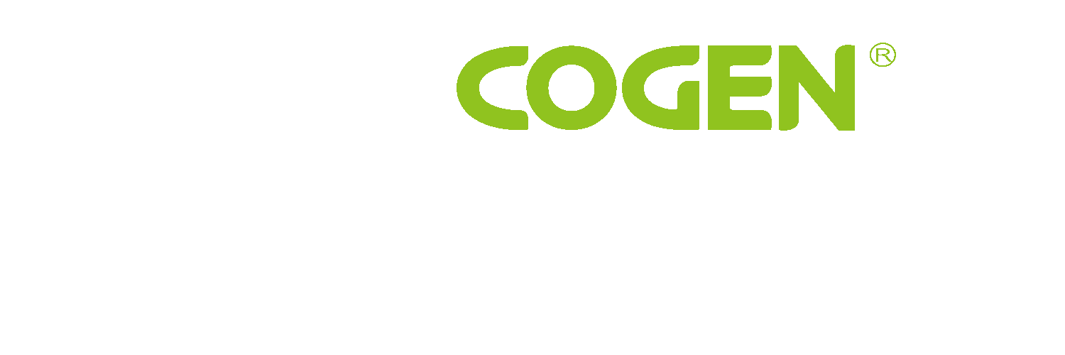Bos+Cogen 百仕可